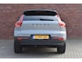 Volvo EX40 Single Motor 252PK Extended Range Plus 82 kWh | 20'' | Getint Glas | Black Pack |