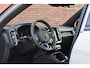Volvo EX40 Single Motor 252PK Extended Range Plus 82 kWh | 20'' | Getint Glas | Black Pack |