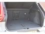Volvo EX40 Single Motor 252PK Extended Range Plus 82 kWh | 20'' | Getint Glas | Black Pack |
