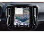 Volvo EX40 Single Motor 252PK Extended Range Plus 82 kWh | 20'' | Getint Glas | Black Pack |