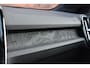 Volvo EX40 Single Motor 252PK Extended Range Plus 82 kWh | 20'' | Getint Glas | Black Pack |