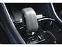 Volvo EX40 Single Motor 252PK Extended Range Plus 82 kWh | 20'' | Getint Glas | Black Pack |