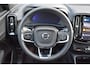 Volvo EX40 Single Motor 252PK Extended Range Plus 82 kWh | 20'' | Getint Glas | Black Pack |