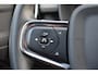 Volvo EX40 Single Motor 252PK Extended Range Plus 82 kWh | 20'' | Getint Glas | Black Pack |
