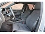 Volvo EX40 Single Motor 252PK Extended Range Plus 82 kWh | 20'' | Getint Glas | Black Pack |