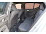 Volvo EX40 Single Motor 252PK Extended Range Plus 82 kWh | 20'' | Getint Glas | Black Pack |