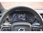 Volvo EX40 Single Motor 252PK Extended Range Plus 82 kWh | 20'' | Getint Glas | Black Pack |