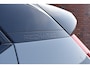 Volvo EX40 Single Motor 252PK Extended Range Plus 82 kWh | 20'' | Getint Glas | Black Pack |