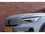 Volvo EX40 Single Motor 252PK Extended Range Plus 82 kWh | 20'' | Getint Glas | Black Pack |