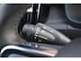 Volvo EX40 Single Motor 252PK Extended Range Plus 82 kWh | 20'' | Getint Glas | Black Pack |