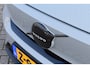 Volvo EX40 Single Motor 252PK Extended Range Plus 82 kWh | 20'' | Getint Glas | Black Pack |