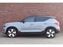 Volvo EX40 Single Motor 252PK Extended Range Plus 82 kWh | 20'' | Getint Glas | Black Pack |