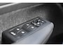 Volvo EX40 Single Motor 252PK Extended Range Plus 82 kWh | 20'' | Getint Glas | Black Pack |