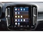 Volvo EX40 Single Motor 252PK Extended Range Plus 82 kWh | 20'' | Getint Glas | Black Pack |