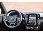 Volvo EX40 Single Motor 252PK Extended Range Plus 82 kWh | 20'' | Getint Glas | Black Pack |
