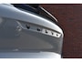 Volvo EX40 Single Motor 252PK Extended Range Plus 82 kWh | 20'' | Getint Glas | Black Pack |