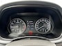 Hyundai i30 Wagon 1.4 T-GDI Premium 140pk Aut|Camera|Lane Assist|Trekhaak|Stoel&Stuurverwarming|LED&Xenon