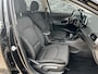Hyundai i30 Wagon 1.4 T-GDI Premium 140pk Aut|Camera|Lane Assist|Trekhaak|Stoel&Stuurverwarming|LED&Xenon