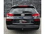 Hyundai i30 Wagon 1.4 T-GDI Premium 140pk Aut|Camera|Lane Assist|Trekhaak|Stoel&Stuurverwarming|LED&Xenon