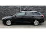Hyundai i30 Wagon 1.4 T-GDI Premium 140pk Aut|Camera|Lane Assist|Trekhaak|Stoel&Stuurverwarming|LED&Xenon