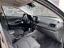Hyundai i30 Wagon 1.4 T-GDI Premium 140pk Aut|Camera|Lane Assist|Trekhaak|Stoel&Stuurverwarming|LED&Xenon