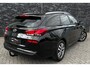 Hyundai i30 Wagon 1.4 T-GDI Premium 140pk Aut|Camera|Lane Assist|Trekhaak|Stoel&Stuurverwarming|LED&Xenon