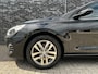 Hyundai i30 Wagon 1.4 T-GDI Premium 140pk Aut|Camera|Lane Assist|Trekhaak|Stoel&Stuurverwarming|LED&Xenon