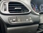 Hyundai i30 Wagon 1.4 T-GDI Premium 140pk Aut|Camera|Lane Assist|Trekhaak|Stoel&Stuurverwarming|LED&Xenon