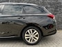 Hyundai i30 Wagon 1.4 T-GDI Premium 140pk Aut|Camera|Lane Assist|Trekhaak|Stoel&Stuurverwarming|LED&Xenon
