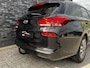 Hyundai i30 Wagon 1.4 T-GDI Premium 140pk Aut|Camera|Lane Assist|Trekhaak|Stoel&Stuurverwarming|LED&Xenon