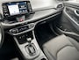 Hyundai i30 Wagon 1.4 T-GDI Premium 140pk Aut|Camera|Lane Assist|Trekhaak|Stoel&Stuurverwarming|LED&Xenon