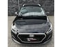 Hyundai i30 Wagon 1.4 T-GDI Premium 140pk Aut|Camera|Lane Assist|Trekhaak|Stoel&Stuurverwarming|LED&Xenon