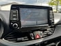 Hyundai i30 Wagon 1.4 T-GDI Premium 140pk Aut|Camera|Lane Assist|Trekhaak|Stoel&Stuurverwarming|LED&Xenon