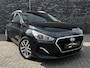 Hyundai i30 Wagon 1.4 T-GDI Premium 140pk Aut|Camera|Lane Assist|Trekhaak|Stoel&Stuurverwarming|LED&Xenon