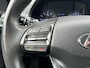 Hyundai i30 Wagon 1.4 T-GDI Premium 140pk Aut|Camera|Lane Assist|Trekhaak|Stoel&Stuurverwarming|LED&Xenon