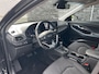 Hyundai i30 Wagon 1.4 T-GDI Premium 140pk Aut|Camera|Lane Assist|Trekhaak|Stoel&Stuurverwarming|LED&Xenon