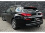 Hyundai i30 Wagon 1.4 T-GDI Premium 140pk Aut|Camera|Lane Assist|Trekhaak|Stoel&Stuurverwarming|LED&Xenon