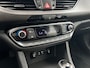 Hyundai i30 Wagon 1.4 T-GDI Premium 140pk Aut|Camera|Lane Assist|Trekhaak|Stoel&Stuurverwarming|LED&Xenon
