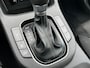 Hyundai i30 Wagon 1.4 T-GDI Premium 140pk Aut|Camera|Lane Assist|Trekhaak|Stoel&Stuurverwarming|LED&Xenon