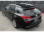 Hyundai i30 Wagon 1.4 T-GDI Premium 140pk Aut|Camera|Lane Assist|Trekhaak|Stoel&Stuurverwarming|LED&Xenon