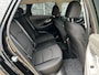 Hyundai i30 Wagon 1.4 T-GDI Premium 140pk Aut|Camera|Lane Assist|Trekhaak|Stoel&Stuurverwarming|LED&Xenon