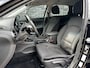 Hyundai i30 Wagon 1.4 T-GDI Premium 140pk Aut|Camera|Lane Assist|Trekhaak|Stoel&Stuurverwarming|LED&Xenon