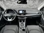 Hyundai i30 Wagon 1.4 T-GDI Premium 140pk Aut|Camera|Lane Assist|Trekhaak|Stoel&Stuurverwarming|LED&Xenon