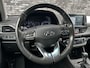 Hyundai i30 Wagon 1.4 T-GDI Premium 140pk Aut|Camera|Lane Assist|Trekhaak|Stoel&Stuurverwarming|LED&Xenon