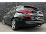 Hyundai i30 Wagon 1.4 T-GDI Premium 140pk Aut|Camera|Lane Assist|Trekhaak|Stoel&Stuurverwarming|LED&Xenon