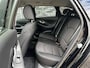 Hyundai i30 Wagon 1.4 T-GDI Premium 140pk Aut|Camera|Lane Assist|Trekhaak|Stoel&Stuurverwarming|LED&Xenon
