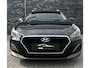 Hyundai i30 Wagon 1.4 T-GDI Premium 140pk Aut|Camera|Lane Assist|Trekhaak|Stoel&Stuurverwarming|LED&Xenon
