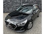 Hyundai i30 Wagon 1.4 T-GDI Premium 140pk Aut|Camera|Lane Assist|Trekhaak|Stoel&Stuurverwarming|LED&Xenon