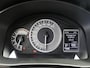 Suzuki Ignis 1.2 Smart Hybrid Select Automaat Achteruitrijcamera, Apple Carpl/Andr Auto, Stoelvw.