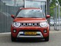 Suzuki Ignis 1.2 Smart Hybrid Select Automaat Achteruitrijcamera, Apple Carpl/Andr Auto, Stoelvw.